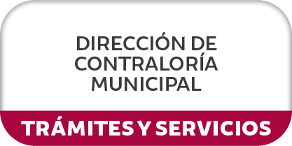 Dirección de Contraloría Municipal