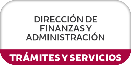 Dirección de Finanzas y Administración