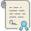014 contrato
