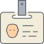 055 carnet de identidad
